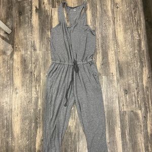 Aerie M Jumpsuit